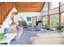 3765 Westside Road N, Kelowna, BC V1Z 3W8