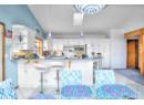 3765 Westside Road N, Kelowna, BC V1Z 3W8