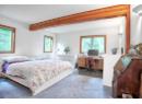 3765 Westside Road N, Kelowna, BC V1Z 3W8