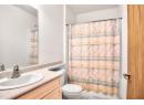 3765 Westside Road N, Kelowna, BC V1Z 3W8