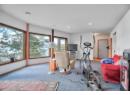3765 Westside Road N, Kelowna, BC V1Z 3W8