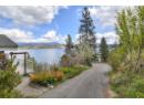 3765 Westside Road N, Kelowna, BC V1Z 3W8