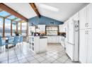 3765 Westside Road N, Kelowna, BC V1Z 3W8
