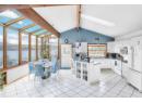 3765 Westside Road N, Kelowna, BC V1Z 3W8