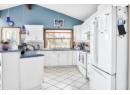 3765 Westside Road N, Kelowna, BC V1Z 3W8