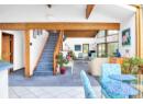 3765 Westside Road N, Kelowna, BC V1Z 3W8