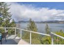 3765 Westside Road N, Kelowna, BC V1Z 3W8