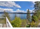 3765 Westside Road N, Kelowna, BC V1Z 3W8
