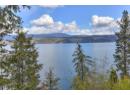 3765 Westside Road N, Kelowna, BC V1Z 3W8