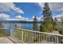 3765 Westside Road N, Kelowna, BC V1Z 3W8