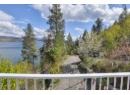 3765 Westside Road N, Kelowna, BC V1Z 3W8
