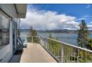 3765 Westside Road N, Kelowna, BC V1Z 3W8