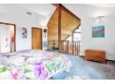 3765 Westside Road N, Kelowna, BC V1Z 3W8