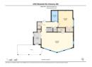 3765 Westside Road N, Kelowna, BC V1Z 3W8