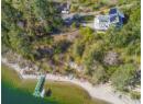 3765 Westside Road N, Kelowna, BC V1Z 3W8