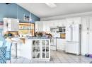 3765 Westside Road N, Kelowna, BC V1Z 3W8