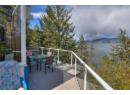 3765 Westside Road N, Kelowna, BC V1Z 3W8