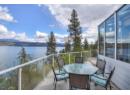 3765 Westside Road N, Kelowna, BC V1Z 3W8