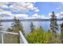 3765 Westside Road N, Kelowna, BC V1Z 3W8