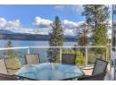 3765 Westside Road N, Kelowna, BC V1Z 3W8