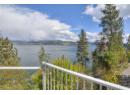 3765 Westside Road N, Kelowna, BC V1Z 3W8