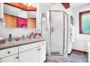 3765 Westside Road N, Kelowna, BC V1Z 3W8