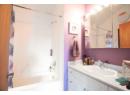 3765 Westside Road N, Kelowna, BC V1Z 3W8