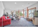 3765 Westside Road N, Kelowna, BC V1Z 3W8