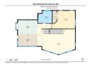 3765 Westside Road N, Kelowna, BC V1Z 3W8