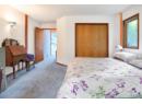 3765 Westside Road N, Kelowna, BC V1Z 3W8