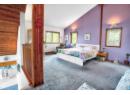 3765 Westside Road N, Kelowna, BC V1Z 3W8