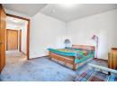 3765 Westside Road N, Kelowna, BC V1Z 3W8