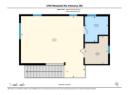 3765 Westside Road N, Kelowna, BC V1Z 3W8