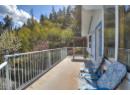 3765 Westside Road N, Kelowna, BC V1Z 3W8