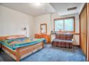 3765 Westside Road N, Kelowna, BC V1Z 3W8