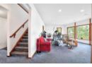 3765 Westside Road N, Kelowna, BC V1Z 3W8