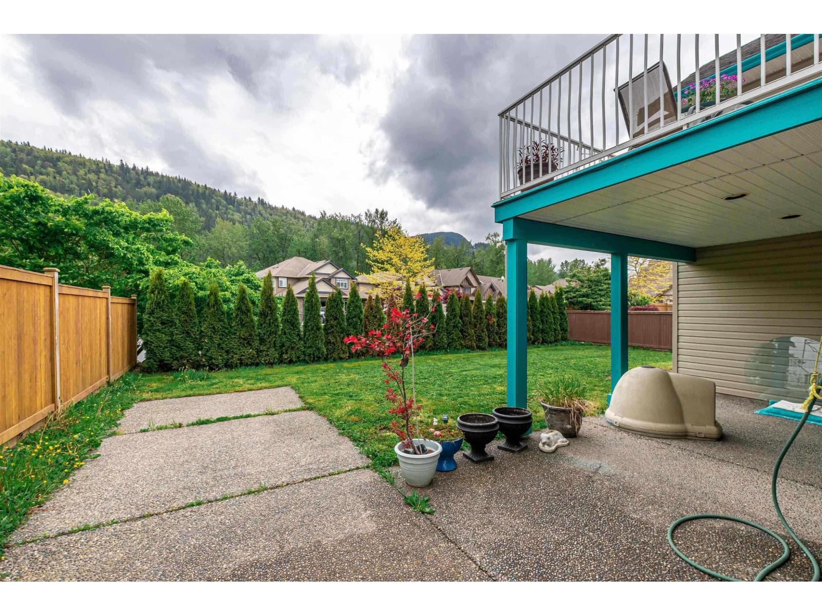 Listing image 25