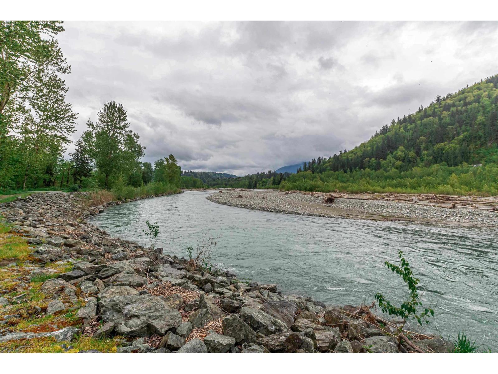 Listing image 28