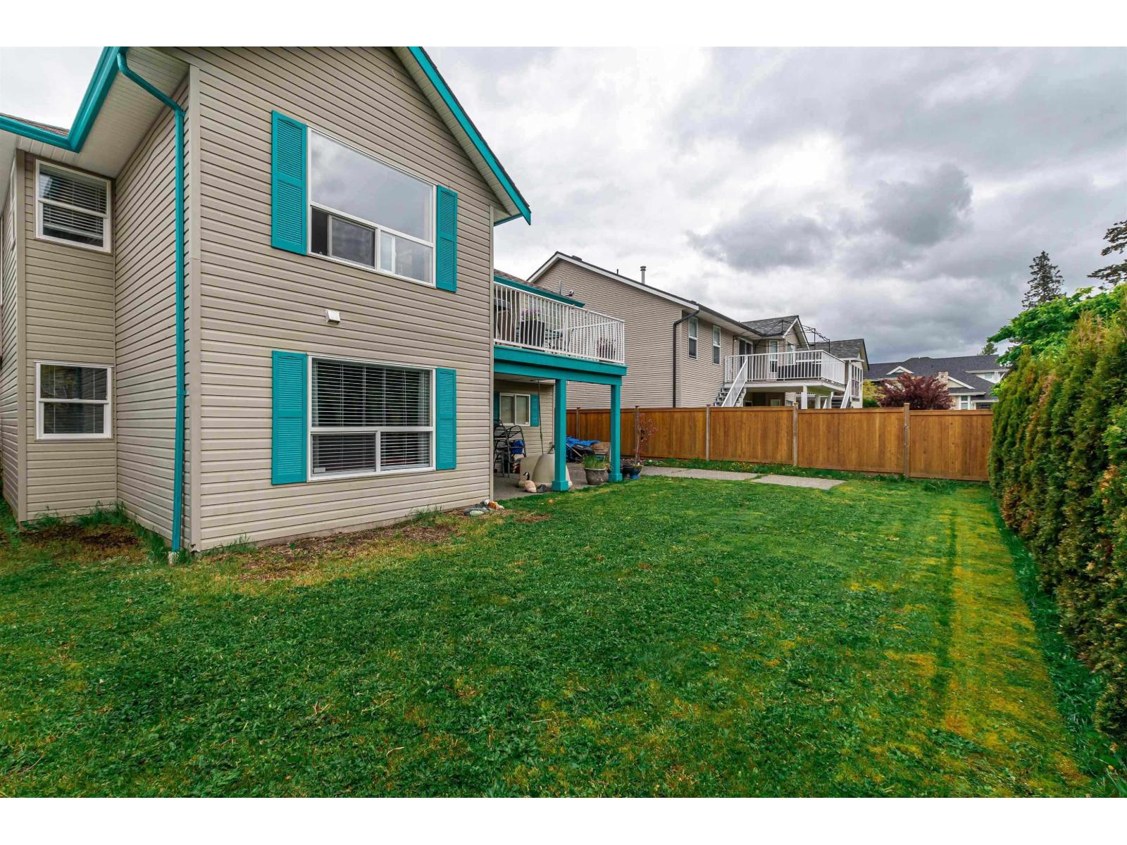 Listing image 27
