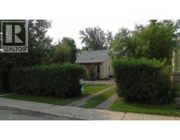 536 22 Street, Fort Macleod, Alberta