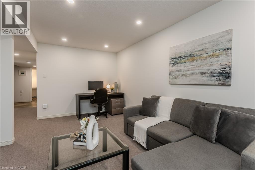 23 Annapolis Way, Hamilton, Ontario  L8W 3L1 - Photo 20 - 40844000