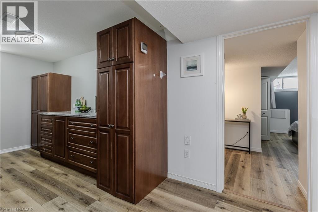 23 Annapolis Way, Hamilton, Ontario  L8W 3L1 - Photo 17 - 40844000