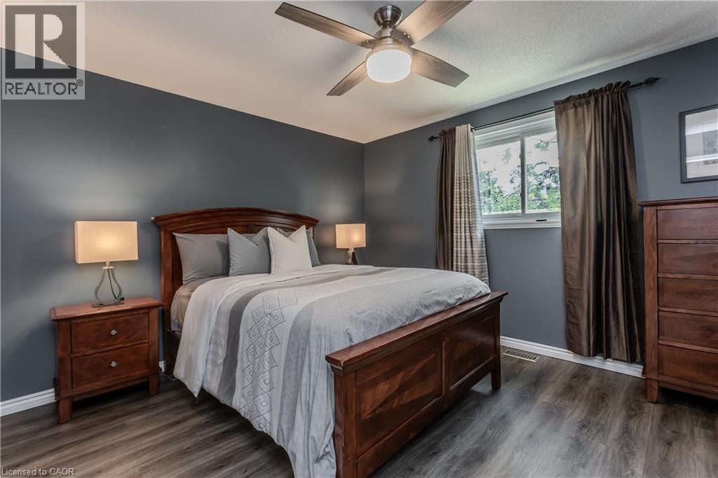 23 Annapolis Way, Hamilton, Ontario  L8W 3L1 - Photo 12 - 40844000