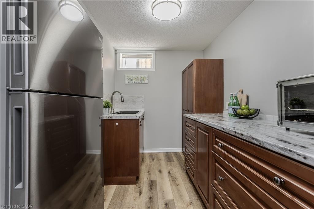 23 Annapolis Way, Hamilton, Ontario  L8W 3L1 - Photo 18 - 40844000