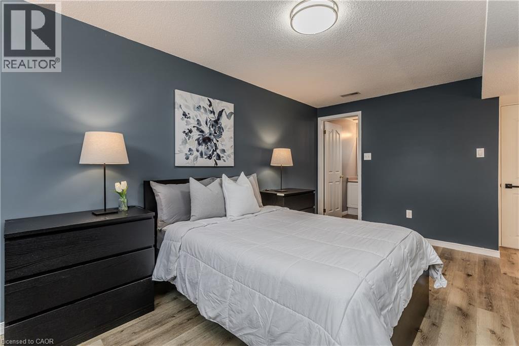 23 Annapolis Way, Hamilton, Ontario  L8W 3L1 - Photo 23 - 40844000