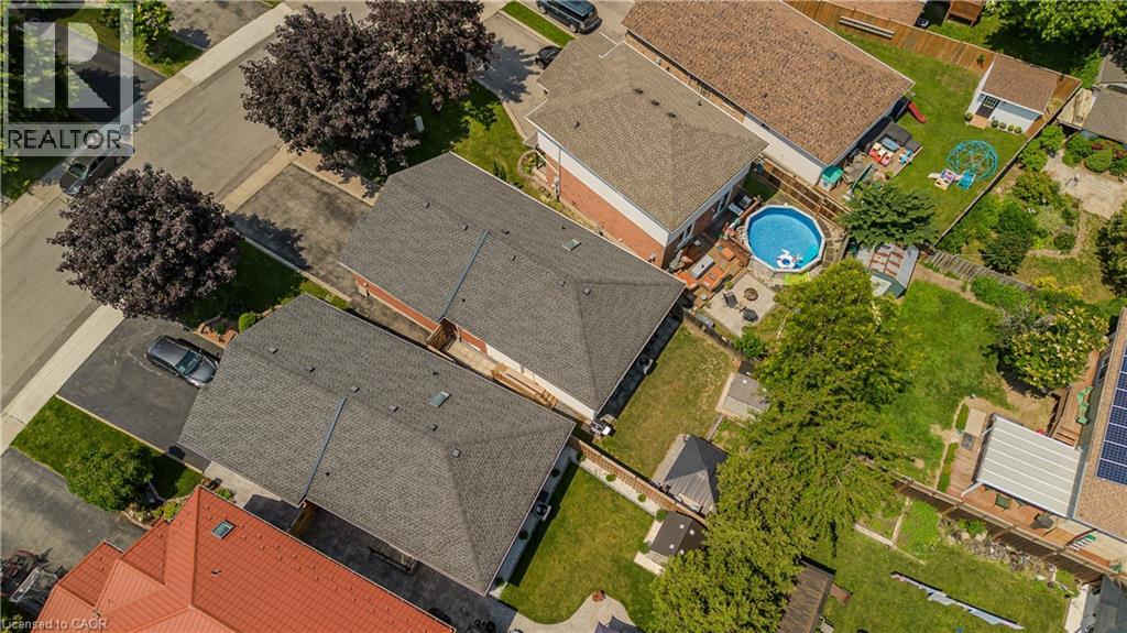 23 Annapolis Way, Hamilton, Ontario  L8W 3L1 - Photo 28 - 40844000