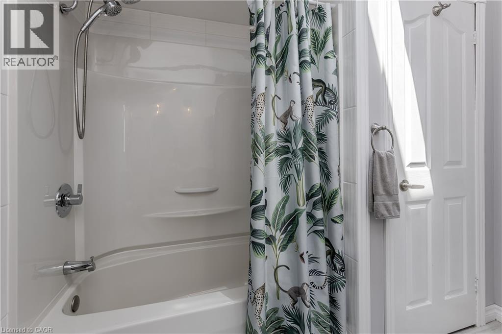 23 Annapolis Way, Hamilton, Ontario  L8W 3L1 - Photo 15 - 40844000