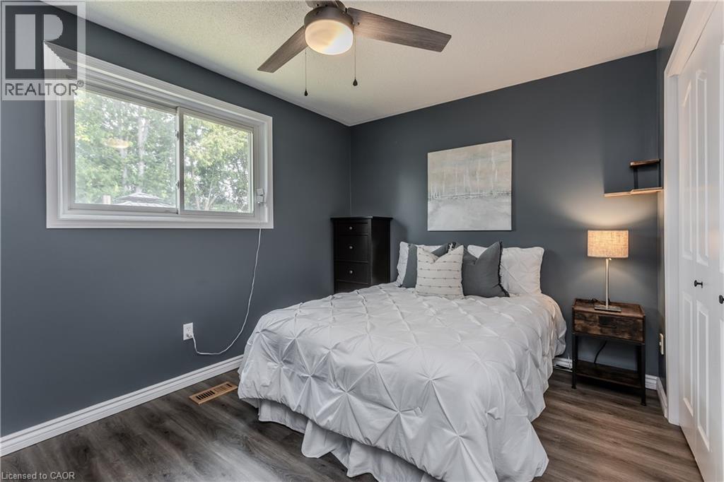 23 Annapolis Way, Hamilton, Ontario  L8W 3L1 - Photo 13 - 40844000