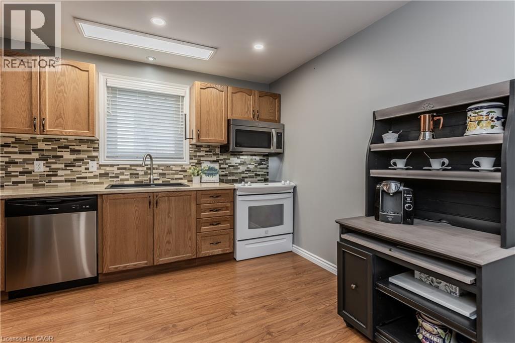 23 Annapolis Way, Hamilton, Ontario  L8W 3L1 - Photo 11 - 40844000