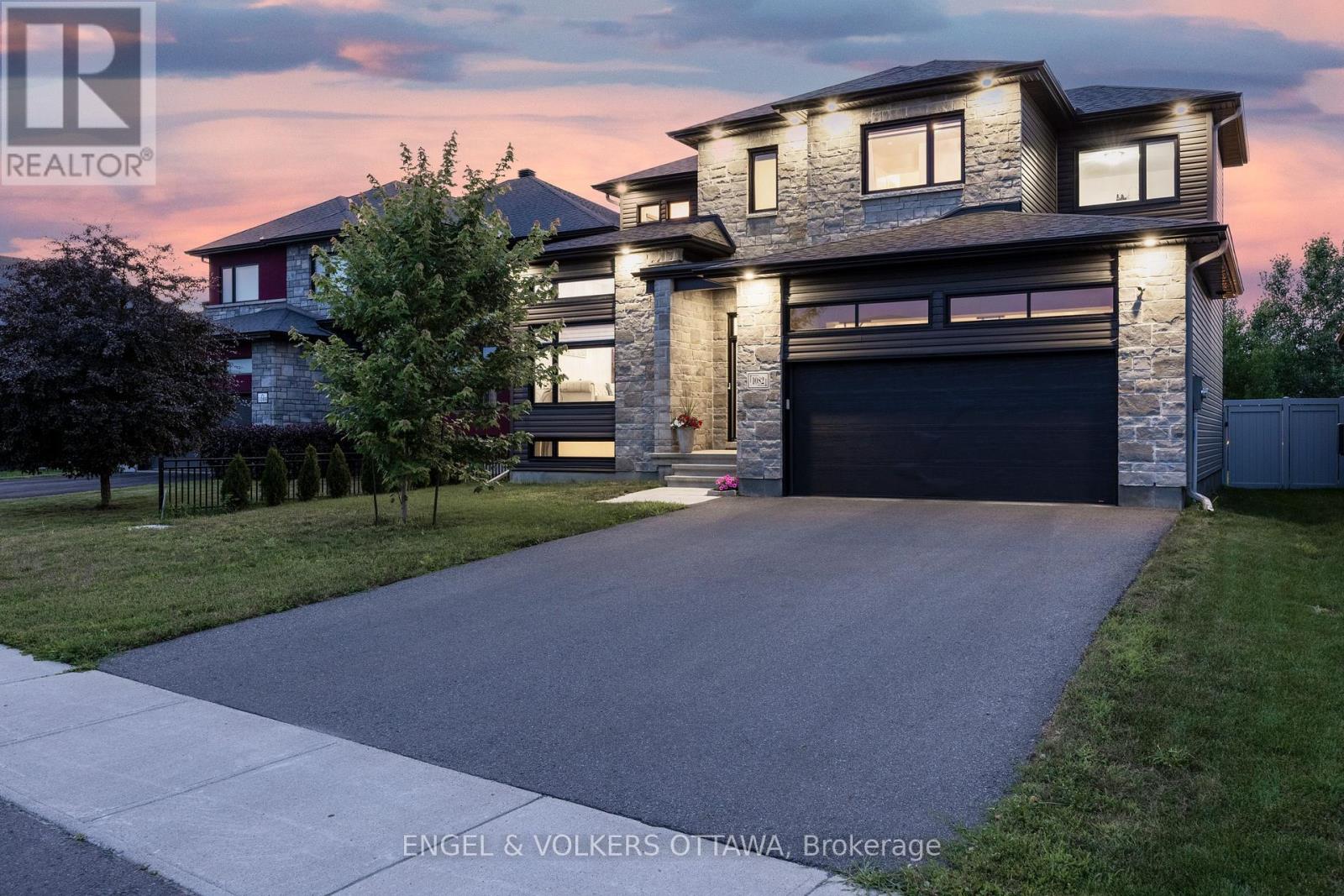 1082 Docteur Corbeil Boulevard, Clarence-Rockland, Ontario  K4K 0E9 - Photo 3 - X13589968